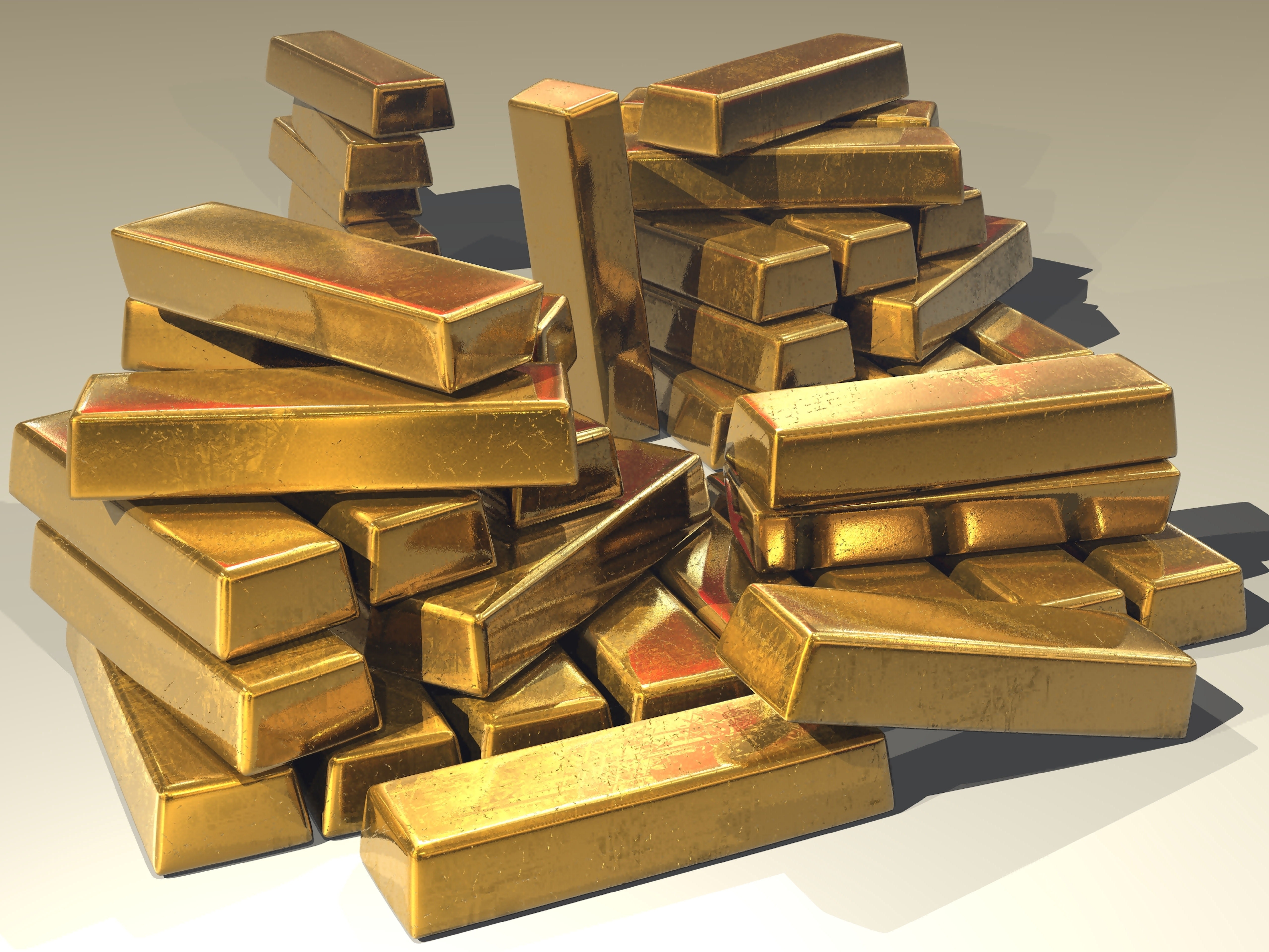Can I rollover an existing retirement account into a self-directed gold IRA?